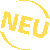 Wieder neu im Programm Neu