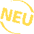 Neu