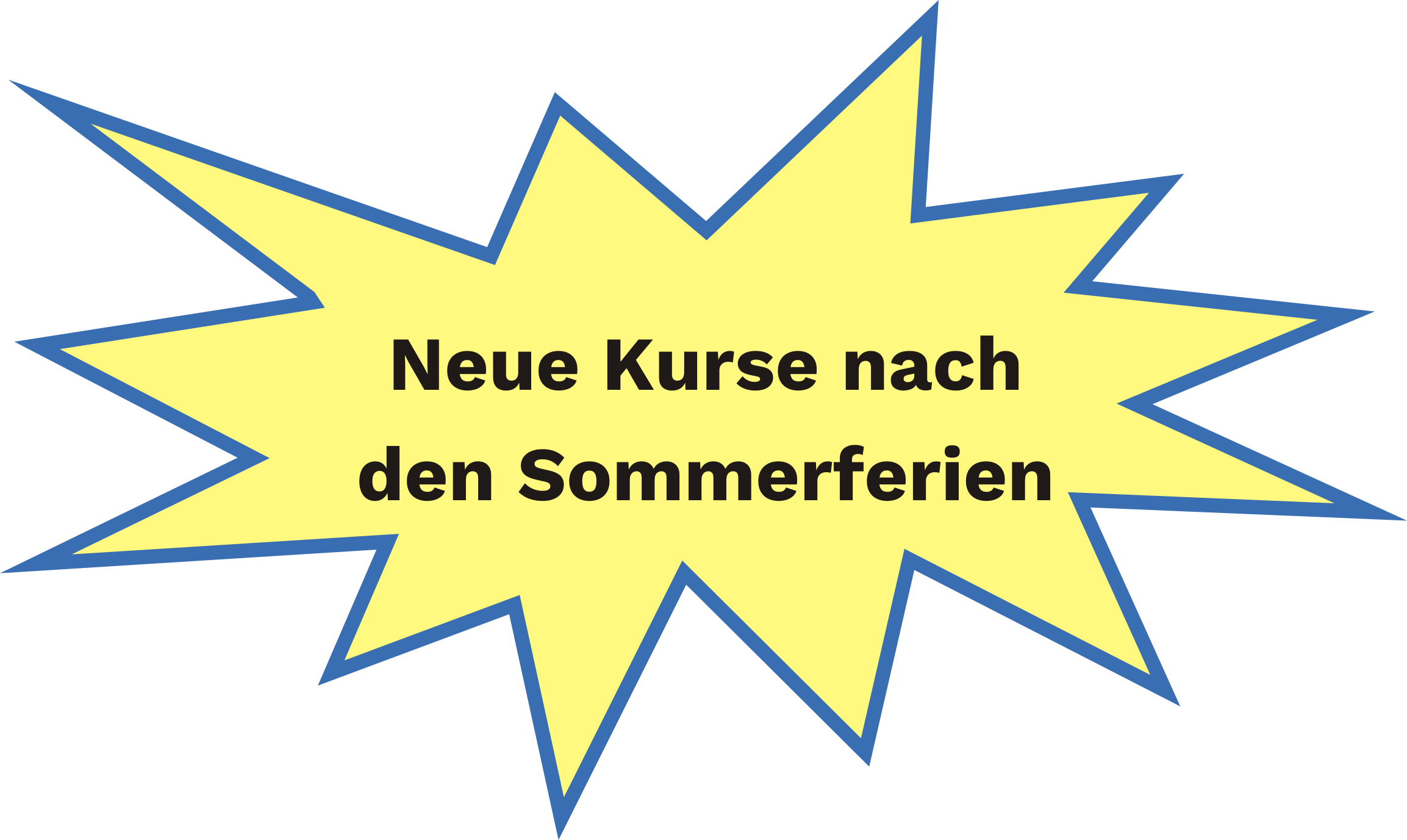neue_kurse_nach_den_sommerferien