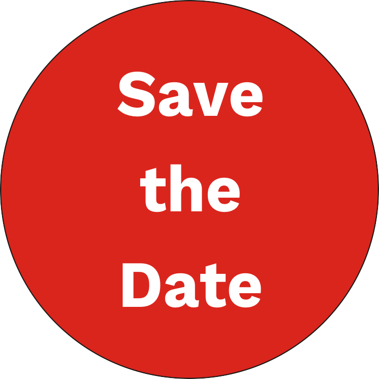 save_the_date