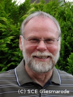 Wolfgang Schmid Wolfgang Schmid