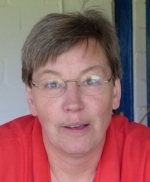 Anette Bokemüller