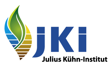 Logo Julius-Kühn Institut