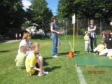 vereinssportfest_20130622_001.jpg