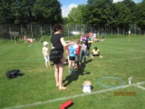 vereinssportfest_20130622_002.jpg