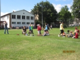 vereinssportfest_20130622_006.jpg