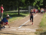 vereinssportfest_20130622_008.jpg