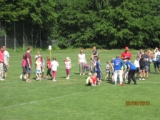 vereinssportfest_20130622_013.jpg