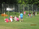 vereinssportfest_20130622_014.jpg