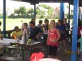 vereinssportfest_20130622_017.jpg