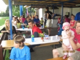 vereinssportfest_20130622_019.jpg