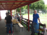 vereinssportfest_20130622_020.jpg