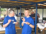 vereinssportfest_20130622_024.jpg