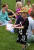 Bild v_RM__6687.jpg