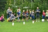 Bild v_vereinssportfest_20170826_005.jpg