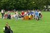 Bild v_vereinssportfest_20170826_018.jpg