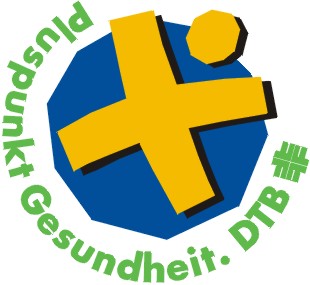 Pluspunkt_Gesundheit.DTB