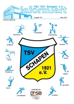 TSV 145 - März 2023