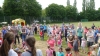Vereinssportfest 2018