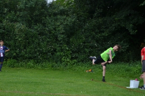 Vereinssportfest 2024