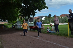 Vereinssportfest 2024