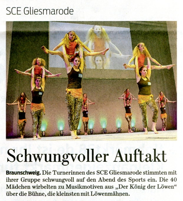  bz20130403.jpg - Zeitungsbericht vom 03.04.2013