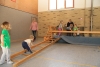 Bild v_IMG_1225.jpg