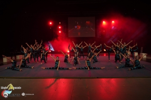 Magic Moments 2019